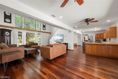Custom built 5 bedroom, 4 bathroom, 2 car garage home with - photo 3