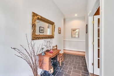 Waterfront living awaits in White Stone on more than 4 private - photo 4