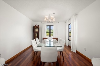 Custom built 5 bedroom, 4 bathroom, 2 car garage home with - photo 5