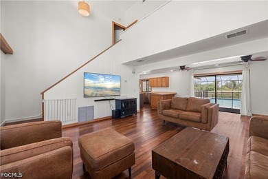 Custom built 5 bedroom, 4 bathroom, 2 car garage home with - photo 10