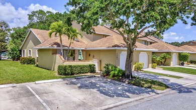 Welcome to this beautifully maintained 2-bedroom, 2-bath - photo 2