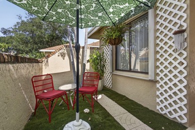 Welcome to this beautifully maintained 2-bedroom, 2-bath - photo 6