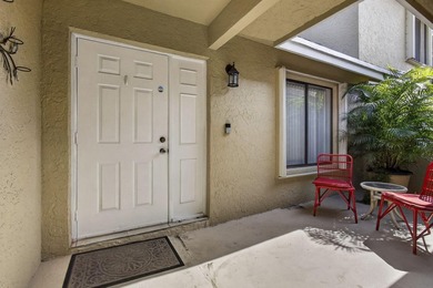 Welcome to this beautifully maintained 2-bedroom, 2-bath - photo 7
