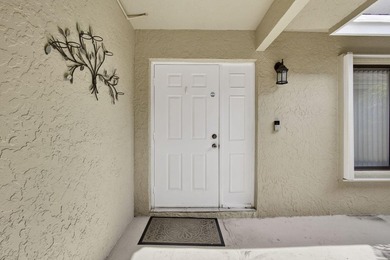 Welcome to this beautifully maintained 2-bedroom, 2-bath - photo 8