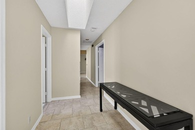 Welcome to this beautifully maintained 2-bedroom, 2-bath - photo 10