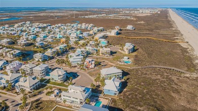 The most incredible, rare oceanfront lot in the Beachfront - photo 11