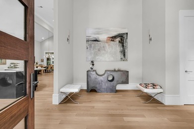 Welcome to this extraordinary custom-built masterpiece by - photo 11