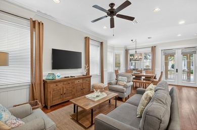 BEST PRICED 4 BEDROOM IN NATUREWALK! Welcome to Sea Blessings - photo 11