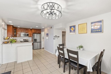 Seller will entertain offers between $824,900-$849,900- BACK ON - photo 11