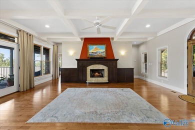 Lakefront living at its finest on Neely Henry Lake-just 1 hour - photo 11