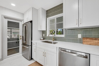 Welcome to 1201 N Palmway - a turnkey gem in one of Lake Worth - photo 11