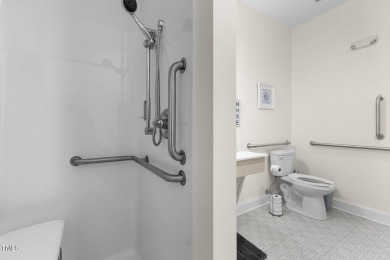 REDUCED $126,000 for a DEAL @ $249K! THE HOPE HOUSE Complex for