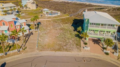 The most incredible, rare oceanfront lot in the Beachfront - photo 12