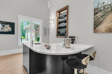 Welcome to this extraordinary custom-built masterpiece by - photo 12