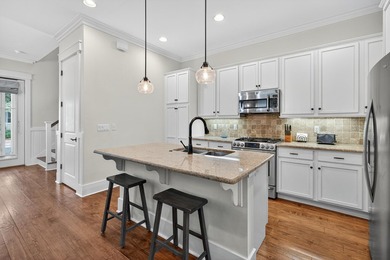 BEST PRICED 4 BEDROOM IN NATUREWALK! Welcome to Sea Blessings - photo 12