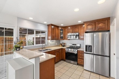 Seller will entertain offers between $824,900-$849,900- BACK ON - photo 12