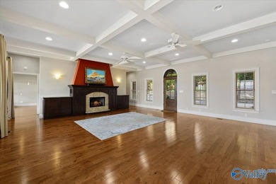 Lakefront living at its finest on Neely Henry Lake-just 1 hour - photo 12