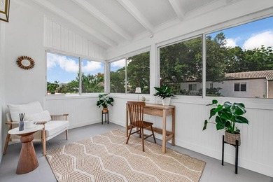 Welcome to 1201 N Palmway - a turnkey gem in one of Lake Worth - photo 12