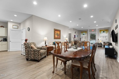 REDUCED $126,000 for a DEAL @ $249K! THE HOPE HOUSE Complex for