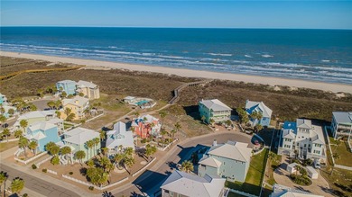 The most incredible, rare oceanfront lot in the Beachfront - photo 13