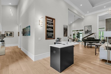 Welcome to this extraordinary custom-built masterpiece by - photo 13