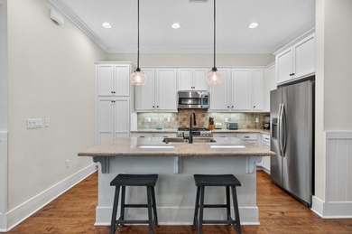 BEST PRICED 4 BEDROOM IN NATUREWALK! Welcome to Sea Blessings - photo 13