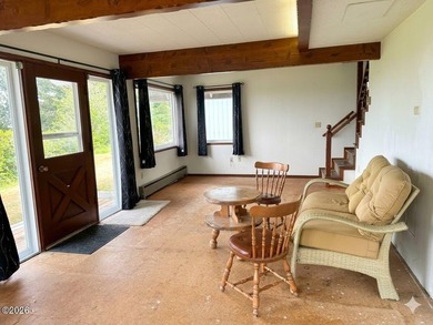 Gorgeous Bayviews await! 3 Bedroom 2 bath home convenient South - photo 13