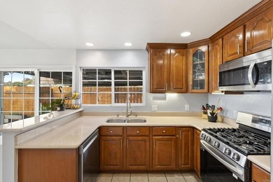 Seller will entertain offers between $824,900-$849,900- BACK ON - photo 13