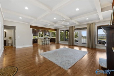 Lakefront living at its finest on Neely Henry Lake-just 1 hour - photo 13