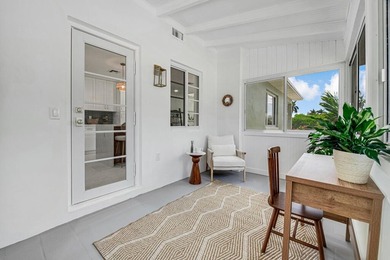Welcome to 1201 N Palmway - a turnkey gem in one of Lake Worth - photo 13