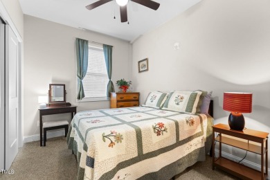 REDUCED $126,000 for a DEAL @ $249K! THE HOPE HOUSE Complex for