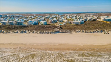 The most incredible, rare oceanfront lot in the Beachfront - photo 14