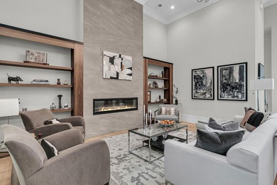 Welcome to this extraordinary custom-built masterpiece by - photo 14
