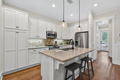 BEST PRICED 4 BEDROOM IN NATUREWALK! Welcome to Sea Blessings - photo 14