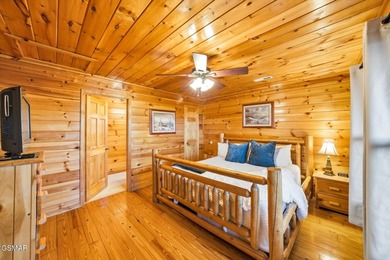 Spacious 3,456 sq.ft. STR with 6 KING SIZE ROOMS and GREAT - photo 14