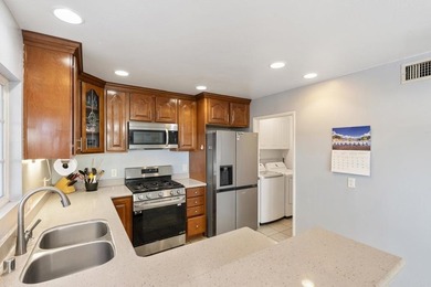 Seller will entertain offers between $824,900-$849,900- BACK ON - photo 14