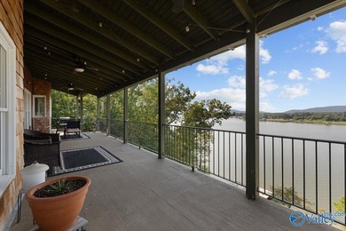Lakefront living at its finest on Neely Henry Lake-just 1 hour - photo 14