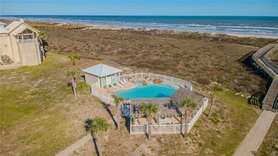 The most incredible, rare oceanfront lot in the Beachfront - photo 15
