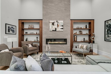 Welcome to this extraordinary custom-built masterpiece by - photo 15