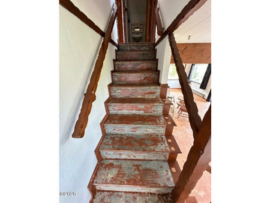 Gorgeous Bayviews await! 3 Bedroom 2 bath home convenient South - photo 15