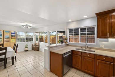 Seller will entertain offers between $824,900-$849,900- BACK ON - photo 15