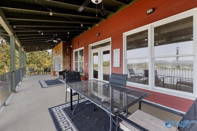 Lakefront living at its finest on Neely Henry Lake-just 1 hour - photo 15