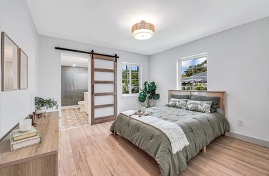 Welcome to 1201 N Palmway - a turnkey gem in one of Lake Worth - photo 15