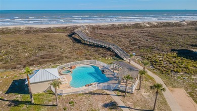 The most incredible, rare oceanfront lot in the Beachfront - photo 16