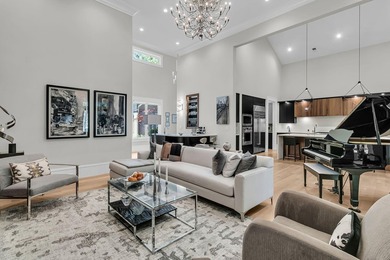 Welcome to this extraordinary custom-built masterpiece by - photo 16