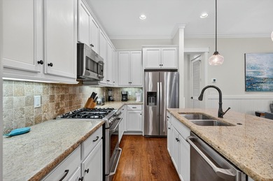 BEST PRICED 4 BEDROOM IN NATUREWALK! Welcome to Sea Blessings - photo 16