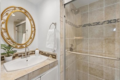 Seller will entertain offers between $824,900-$849,900- BACK ON - photo 16