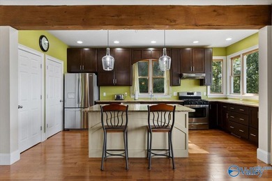 Lakefront living at its finest on Neely Henry Lake-just 1 hour - photo 16