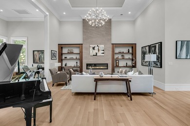 Welcome to this extraordinary custom-built masterpiece by - photo 17