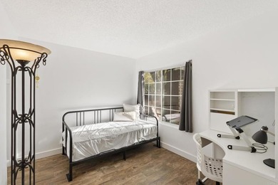 Seller will entertain offers between $824,900-$849,900- BACK ON - photo 17